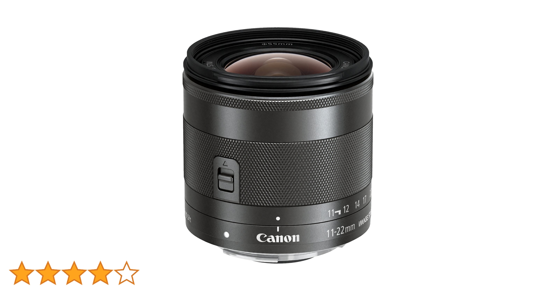 キャノン EOS M3＋超広角レンズEF-M11-22mm 他付属品多数 キャノン EOS M3＋超広角レンズEF-M11-22mm 他付属品多数